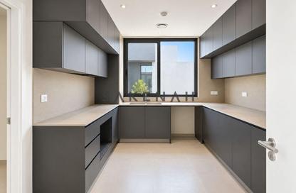 Villa - 4 - 6 for sale in Masaar Azalea - Masaar - Tilal City - Sharjah