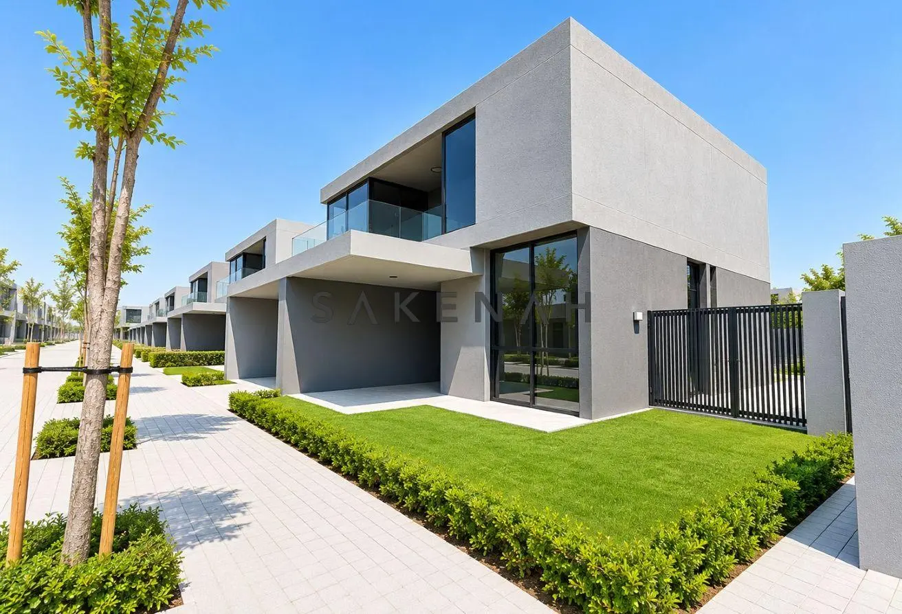 166541808 - Property Main Image