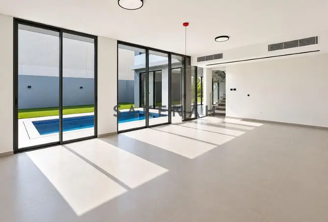 166541808 - Property Image 2