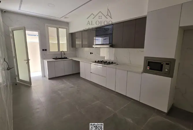 154172474 - Property Image 3