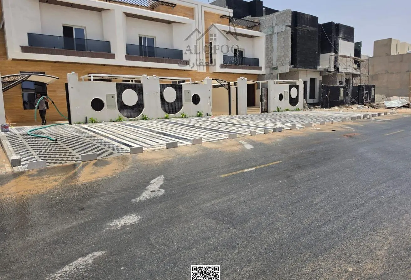 154172474 - Property Main Image