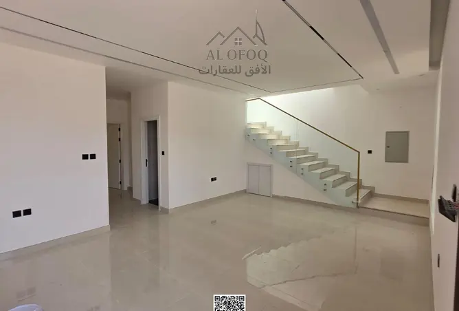 154172474 - Property Image 2