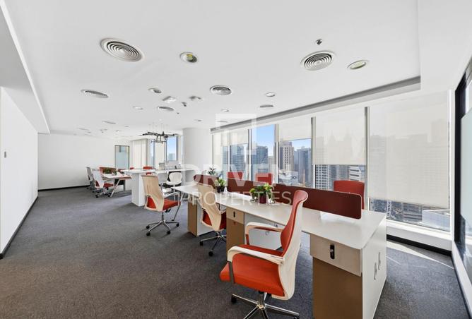 73589008 - صورة العقار 2