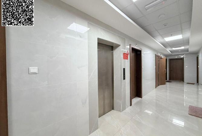 84911521 - Property Main Image
