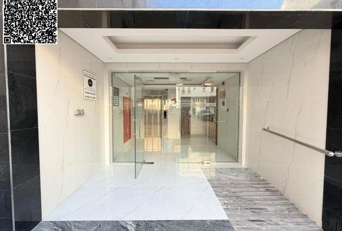 84911521 - Property Image 2