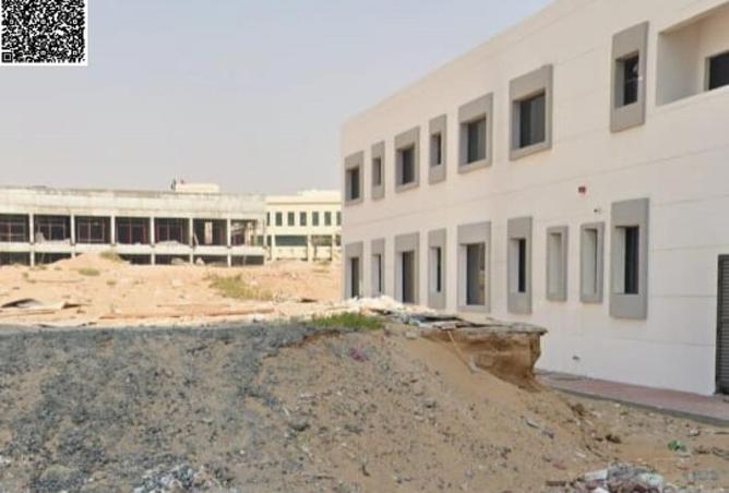 53581129 - Property Image 2