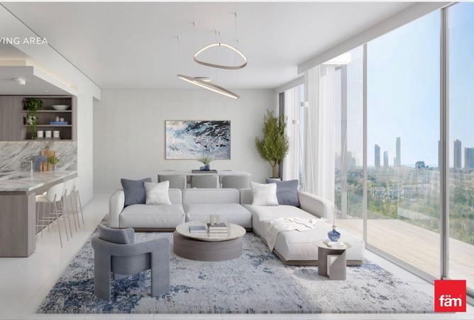 74621023 - Property Main Image