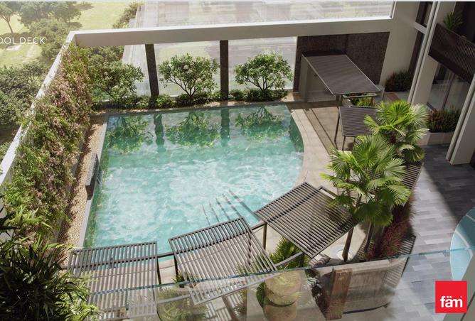 74621023 - Property Image 3