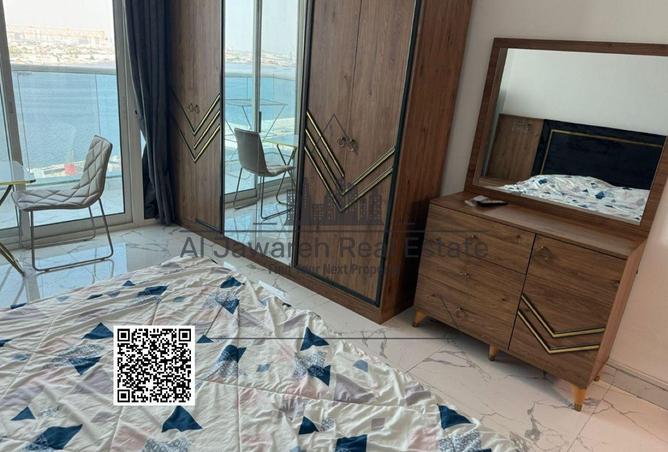 74622092 - Property Image 3