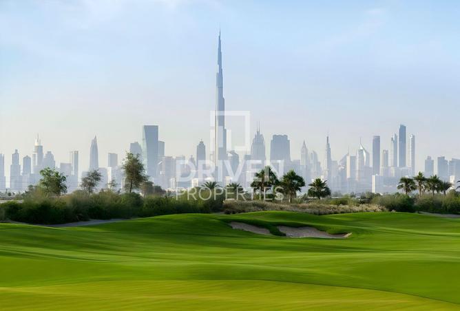 82369294 - الصورة الرئيسية للعقار