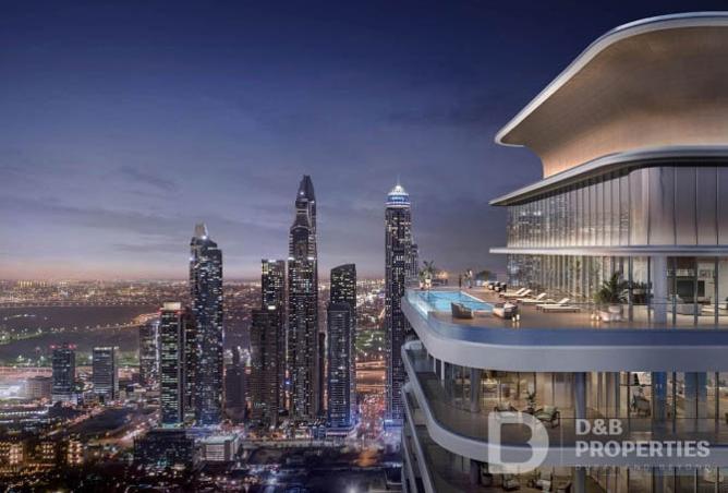 128373190 - Property Main Image