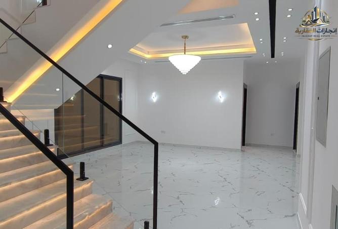 78581445 - Property Image 3