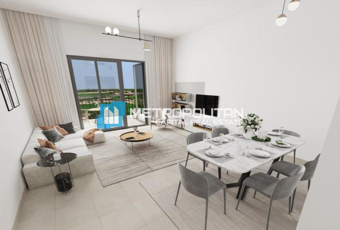 65153551 - Property Image 2