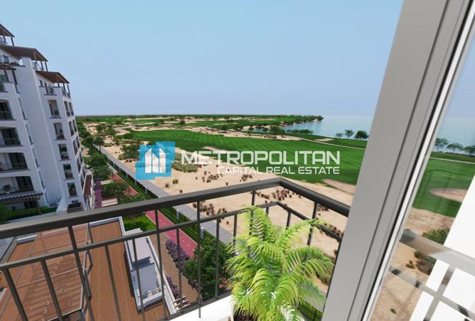 65153551 - Property Main Image