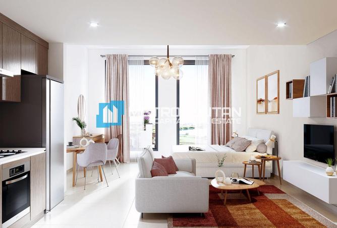 65153551 - صورة العقار 2