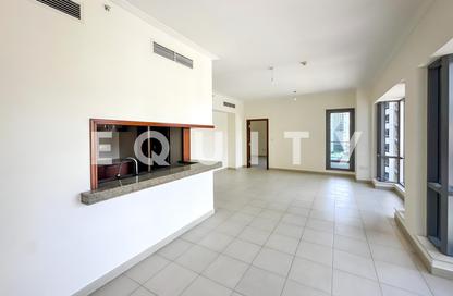 Apartment - 1 Bedroom - 2 Bathrooms for sale in South Ridge 4 - South Ridge - Downtown Dubai - Dubai