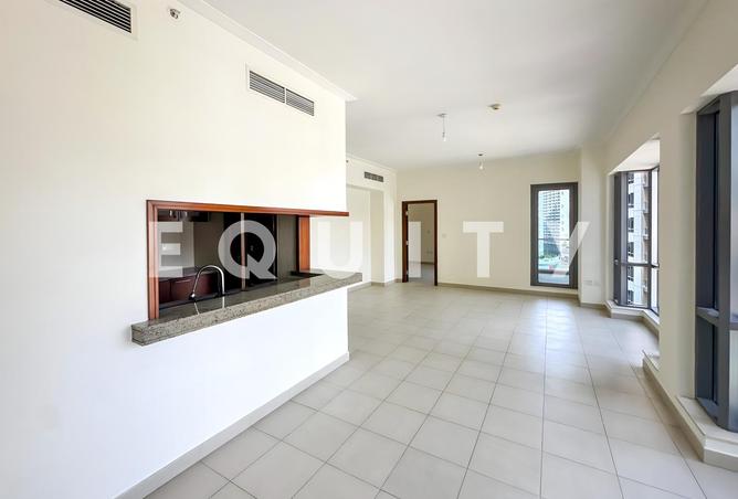 112731550 - Property Image 2