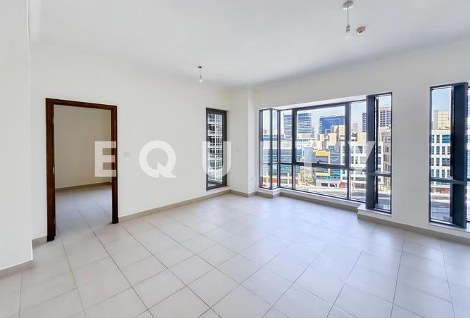 112731550 - Property Main Image