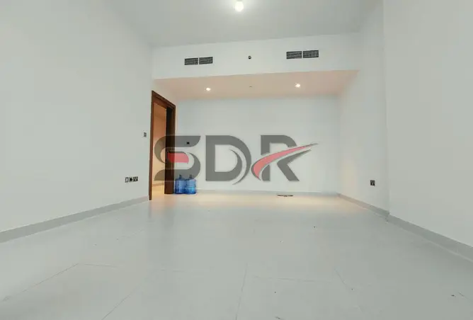 146456521 - Property Image 3