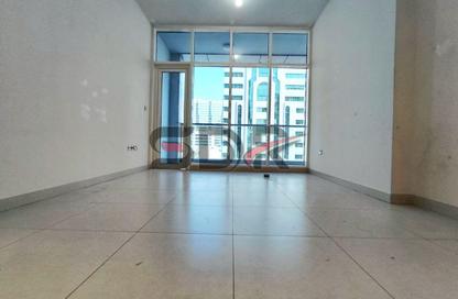 Apartment - 2 - 3 for rent in Electra Tower - Electra Street - Abu Dhabi Apartment - 2 - 3 for rent in Electra Tower - Electra Street - Abu Dhabi