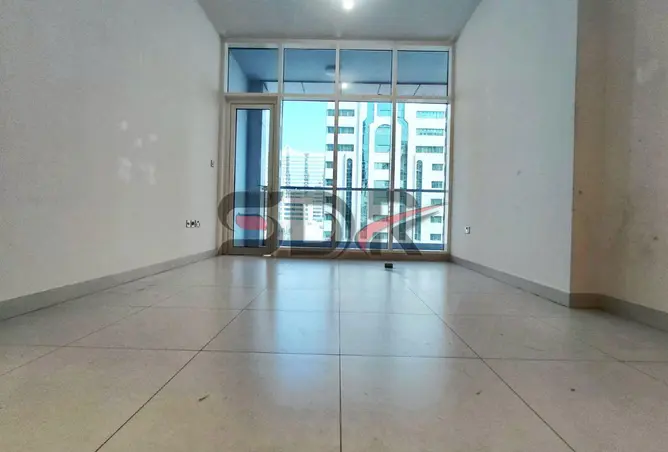 146456521 - Property Image 2