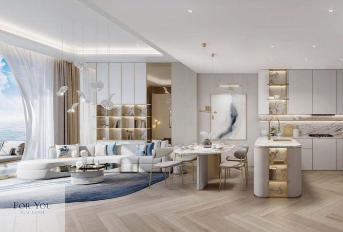 82357630 - Property Main Image