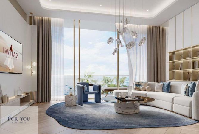 82357630 - Property Image 3