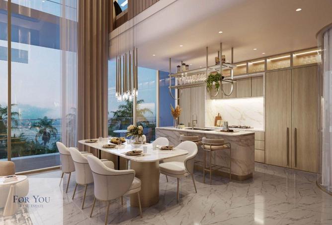 82357630 - Property Image 2