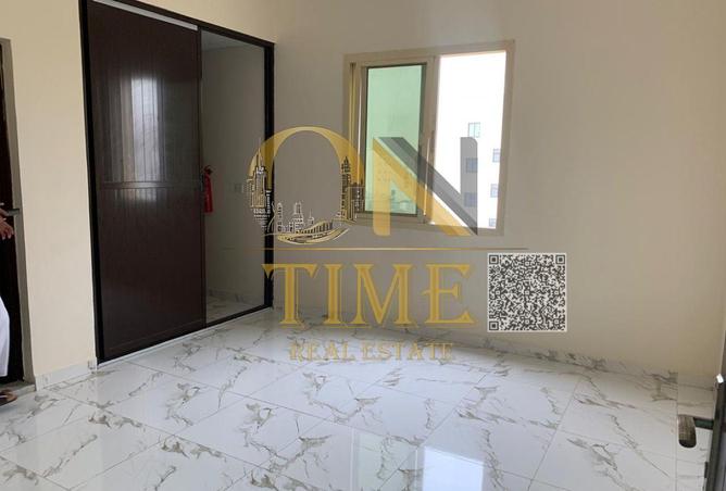 75413786 - Property Main Image