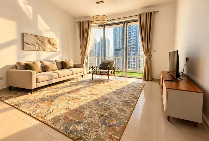 158707963 - Property Image 3