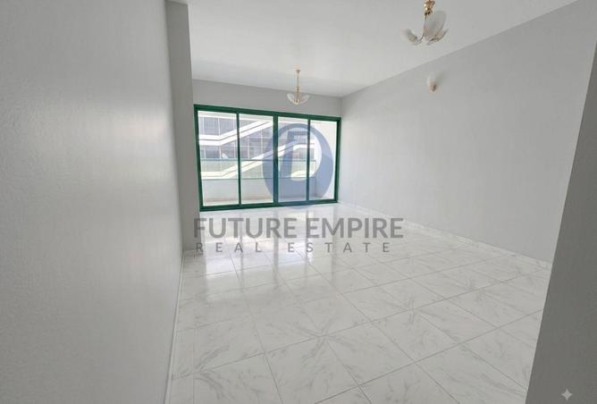 128830152 - صورة العقار 3
