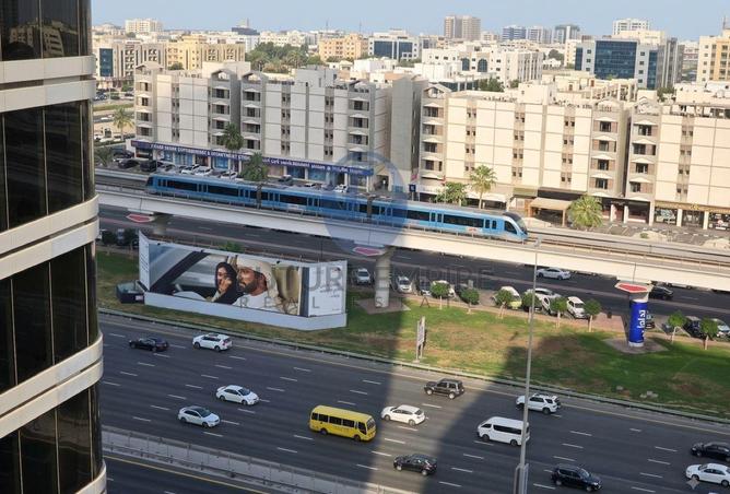 128830152 - الصورة الرئيسية للعقار