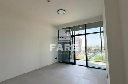Apartment - 2 Bedrooms - 3 Bathrooms for rent in Aljada - Sharjah