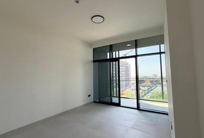 73844988 - Property Image 2