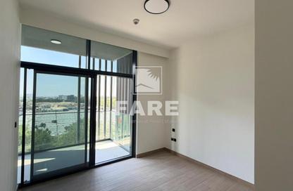 Apartment - 2 Bedrooms - 3 Bathrooms for rent in Aljada - Sharjah