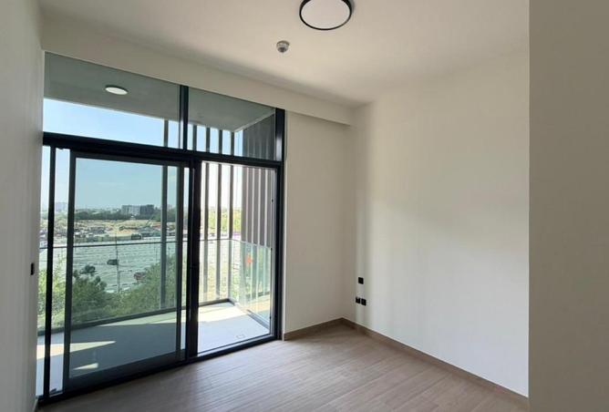 73844988 - Property Image 3