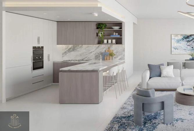 16187806 - Property Image 3