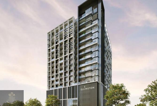 16187806 - Property Main Image