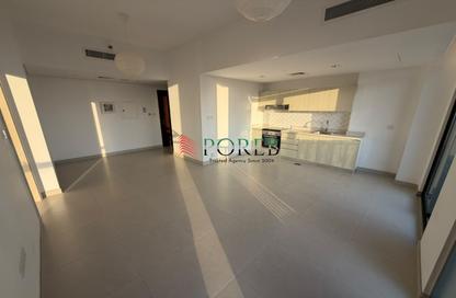 Apartment - 1 - 2 for rent in Afnan 5 - Afnan - Midtown - Dubai Production City (IMPZ) - Dubai