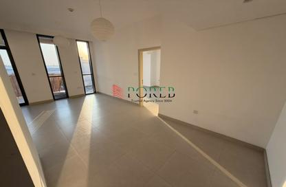 Apartment - 1 - 2 for rent in Afnan 5 - Afnan - Midtown - Dubai Production City (IMPZ) - Dubai