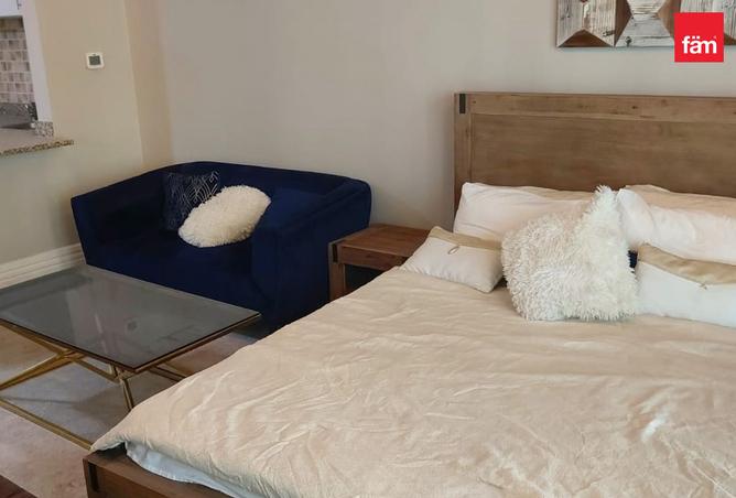 128807909 - Property Image 3