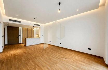 Apartment - 1 - 2 for rent in Jubail Terraces - Al Jubail Island - Abu Dhabi