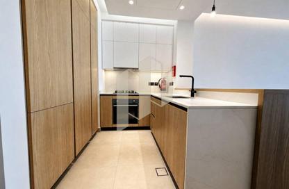 Apartment - 1 - 2 for rent in Jubail Terraces - Al Jubail Island - Abu Dhabi Apartment - 1 - 2 for rent in Jubail Terraces - Al Jubail Island - Abu Dhabi