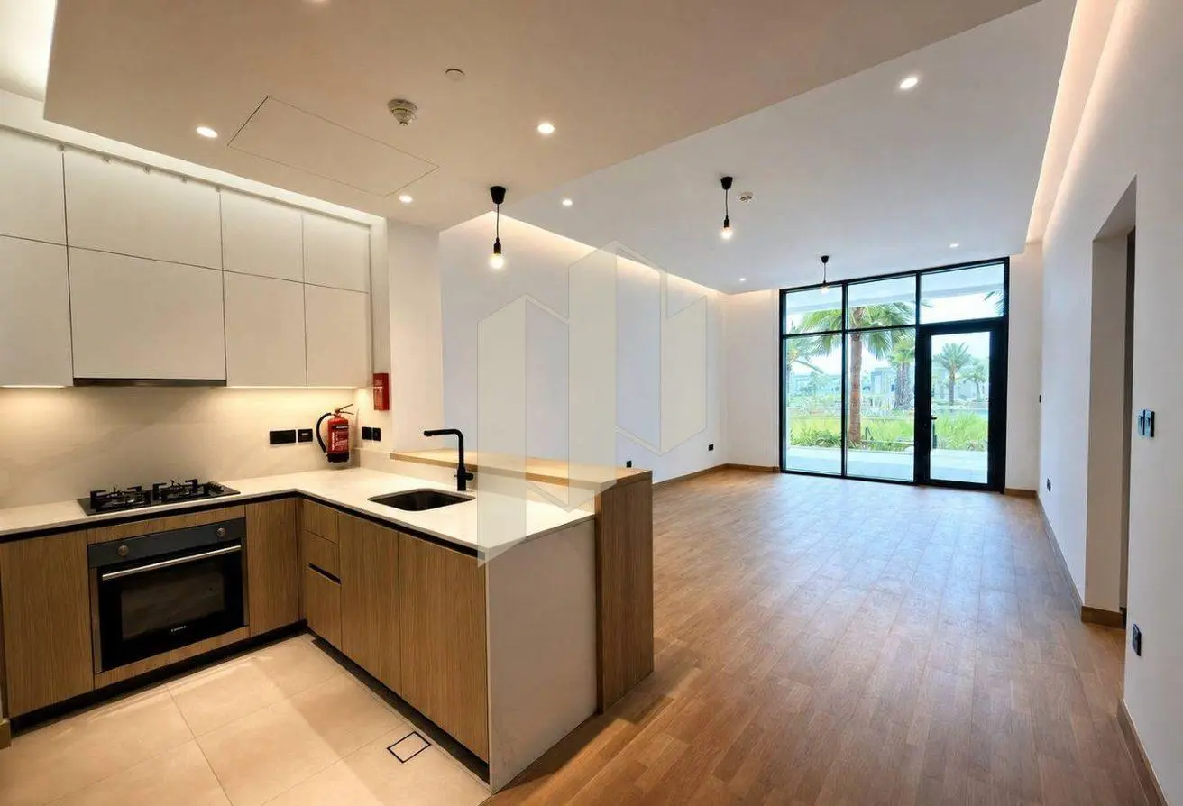 162782508 - Property Main Image