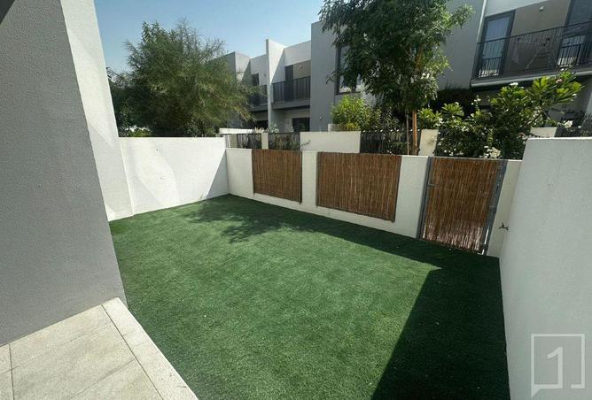 105971277 - Property Main Image