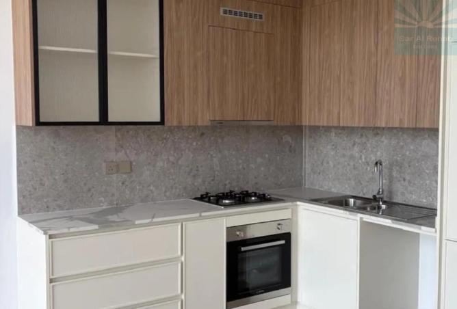 132972410 - Property Image 2