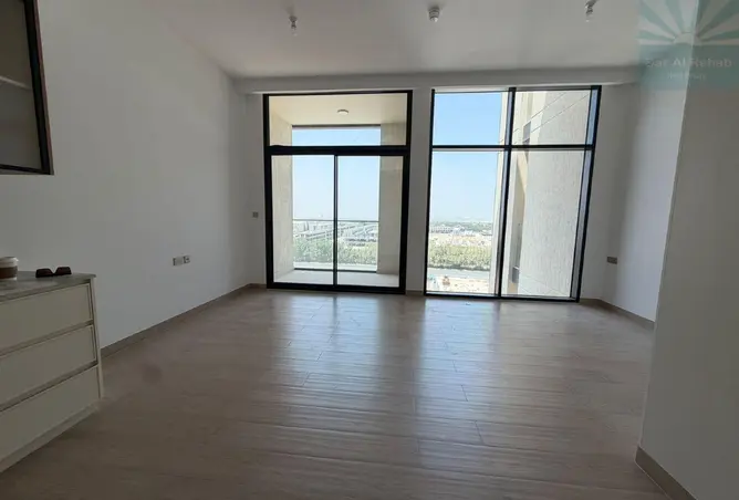 132972410 - Property Image 3