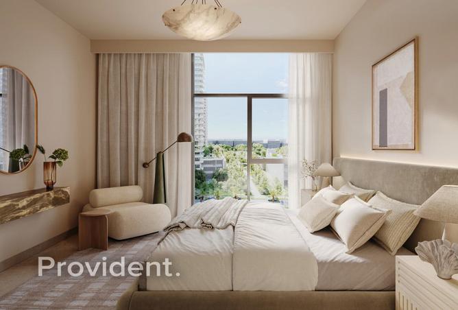 139204324 - Property Image 3