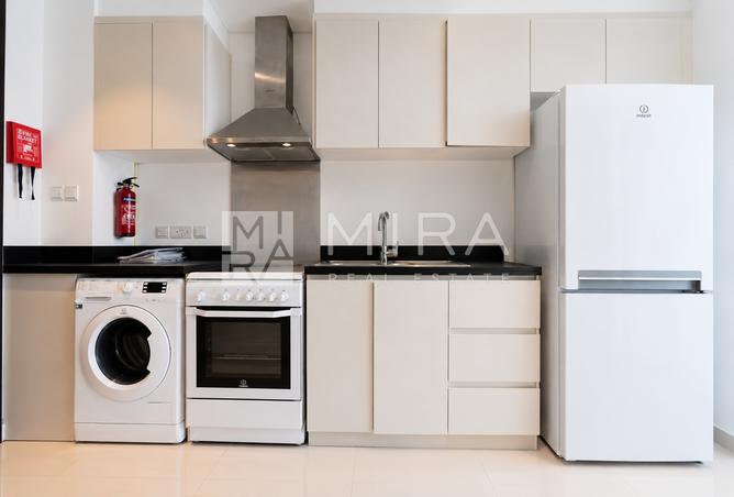 136542812 - Property Main Image