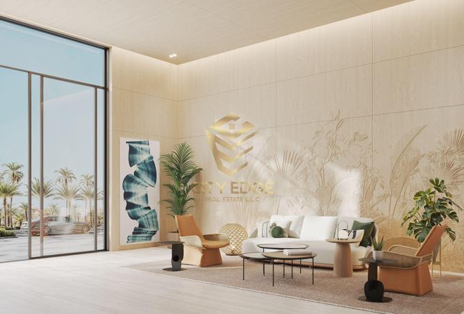 2P5nKxVSewa - صورة العقار 3